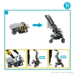 Предварительный просмотр 21 страницы Maxi-Cosi 1233672111 Instructions For Use Manual