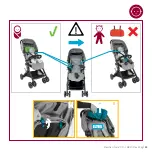 Предварительный просмотр 33 страницы Maxi-Cosi 1233672111 Instructions For Use Manual