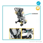 Предварительный просмотр 37 страницы Maxi-Cosi 1233672111 Instructions For Use Manual