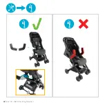 Предварительный просмотр 48 страницы Maxi-Cosi 1233672111 Instructions For Use Manual