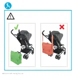 Предварительный просмотр 24 страницы Maxi-Cosi 1237857110 Manual