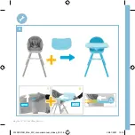 Preview for 16 page of Maxi-Cosi 2710043110 Instructions For Use & Warranty