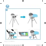 Preview for 18 page of Maxi-Cosi 2710043110 Instructions For Use & Warranty