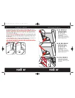 Preview for 7 page of Maxi-Cosi 4358-4583 User Manual