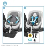 Preview for 48 page of Maxi-Cosi 8515510110 Manual