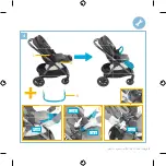 Предварительный просмотр 15 страницы Maxi-Cosi Adorra2 User Manual