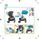 Предварительный просмотр 24 страницы Maxi-Cosi Adorra2 User Manual