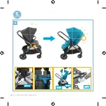 Предварительный просмотр 28 страницы Maxi-Cosi Adorra2 User Manual