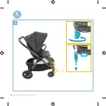 Предварительный просмотр 30 страницы Maxi-Cosi Adorra2 User Manual