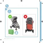 Предварительный просмотр 34 страницы Maxi-Cosi Adorra2 User Manual