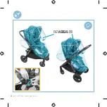 Предварительный просмотр 40 страницы Maxi-Cosi Adorra2 User Manual