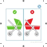 Предварительный просмотр 47 страницы Maxi-Cosi Adorra2 User Manual