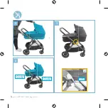 Предварительный просмотр 48 страницы Maxi-Cosi Adorra2 User Manual