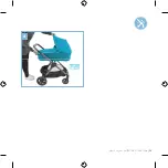 Предварительный просмотр 49 страницы Maxi-Cosi Adorra2 User Manual