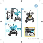 Предварительный просмотр 53 страницы Maxi-Cosi Adorra2 User Manual