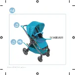 Предварительный просмотр 56 страницы Maxi-Cosi Adorra2 User Manual