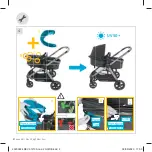 Предварительный просмотр 8 страницы Maxi-Cosi Anna2 Manual