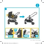 Предварительный просмотр 19 страницы Maxi-Cosi Anna2 Manual