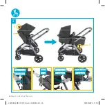 Предварительный просмотр 26 страницы Maxi-Cosi Anna2 Manual