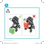 Предварительный просмотр 32 страницы Maxi-Cosi Anna2 Manual