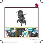 Предварительный просмотр 35 страницы Maxi-Cosi Anna2 Manual