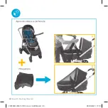 Предварительный просмотр 38 страницы Maxi-Cosi Anna2 Manual