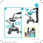 Предварительный просмотр 43 страницы Maxi-Cosi Anna2 Manual