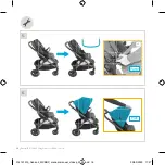 Preview for 16 page of Maxi-Cosi bebe-confort 1310050111 Instructions For Use Manual