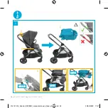 Preview for 24 page of Maxi-Cosi bebe-confort 1310050111 Instructions For Use Manual