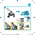 Preview for 25 page of Maxi-Cosi bebe-confort 1310050111 Instructions For Use Manual