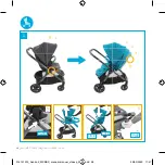 Preview for 28 page of Maxi-Cosi bebe-confort 1310050111 Instructions For Use Manual