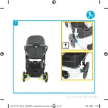 Preview for 29 page of Maxi-Cosi bebe-confort 1310050111 Instructions For Use Manual