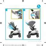 Preview for 31 page of Maxi-Cosi bebe-confort 1310050111 Instructions For Use Manual