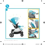 Preview for 32 page of Maxi-Cosi bebe-confort 1310050111 Instructions For Use Manual