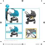 Preview for 48 page of Maxi-Cosi bebe-confort 1310050111 Instructions For Use Manual