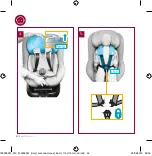 Предварительный просмотр 50 страницы Maxi-Cosi Beryl Manual