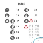 Preview for 11 page of Maxi-Cosi Easia Manual