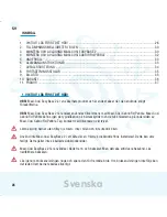 Preview for 26 page of Maxi-Cosi Easy Base 2 Instructions For Use Manual