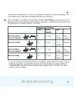 Preview for 27 page of Maxi-Cosi Easy Base 2 Instructions For Use Manual