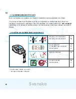 Preview for 28 page of Maxi-Cosi Easy Base 2 Instructions For Use Manual