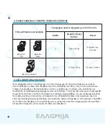 Preview for 78 page of Maxi-Cosi Easy Base 2 Instructions For Use Manual