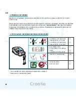 Preview for 84 page of Maxi-Cosi Easy Base 2 Instructions For Use Manual