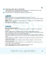 Preview for 87 page of Maxi-Cosi Easy Base 2 Instructions For Use Manual