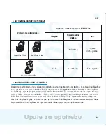 Preview for 89 page of Maxi-Cosi Easy Base 2 Instructions For Use Manual