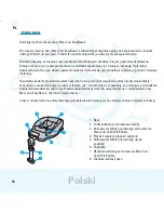 Предварительный просмотр 14 страницы Maxi-Cosi EasyBase 2 Instructions For Use & Warranty