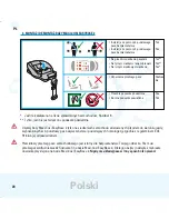 Предварительный просмотр 18 страницы Maxi-Cosi EasyBase 2 Instructions For Use & Warranty