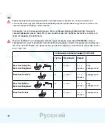 Предварительный просмотр 72 страницы Maxi-Cosi EasyBase 2 Instructions For Use & Warranty