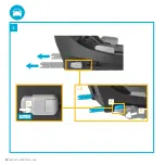 Preview for 30 page of Maxi-Cosi FamilyFix 360 Instruction Manual