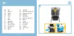 Preview for 9 page of Maxi-Cosi Iora Instructions For Use Manual