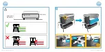 Preview for 11 page of Maxi-Cosi Iora Instructions For Use Manual